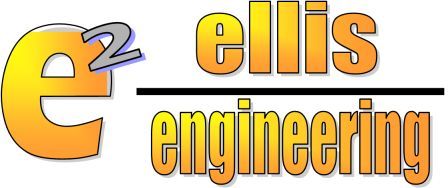Ellis Engineering Logo