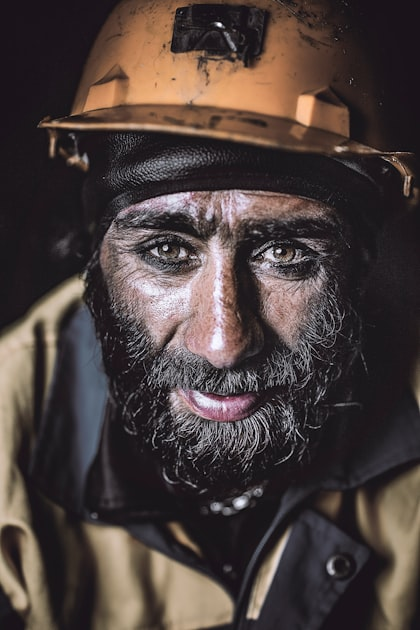 Benefits of Independent Program Reviews