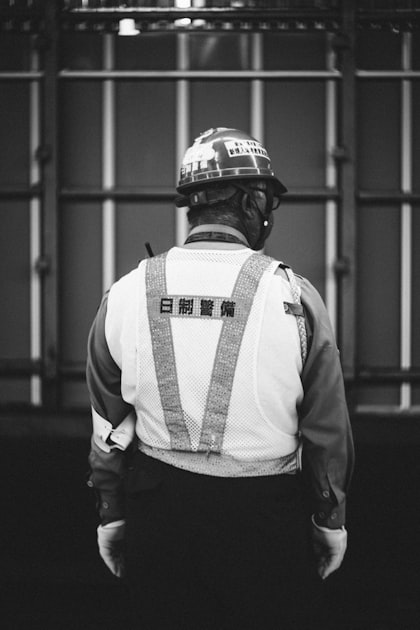 Enhancing Customer Service in EHS